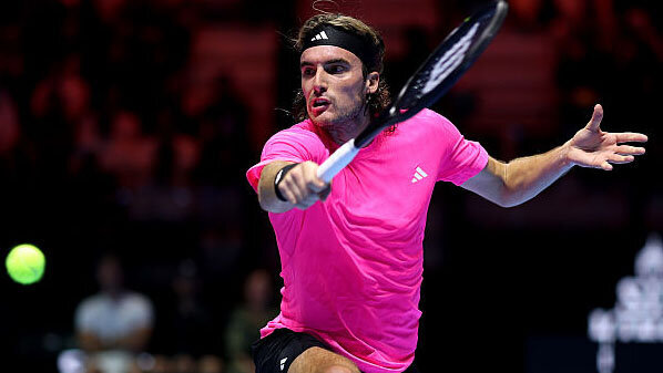 Tsitsipas-sagt-auch-Paris-ab-geht-wenigstens-in-Athen-noch-was-