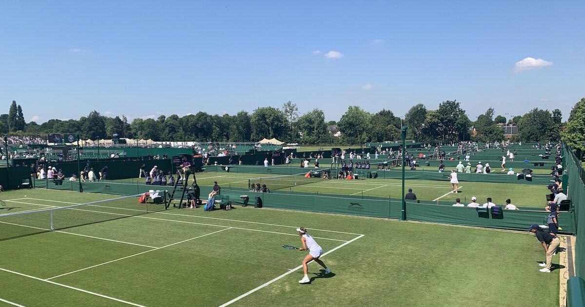 Wimbledon-Qualifikation-Rodionov-gesetzt-Schw-rzler-Neumayer-und-Squire-mit-anspruchsvollen-Losen