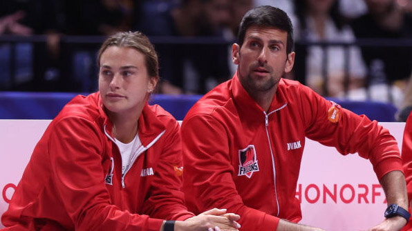 US-Open-Djokovic-und-Sabalenka-treten-gemeinsam-im-Mixed-an