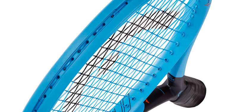 Der Head Graphene Instinct MP Der Head Graphene Instinct MP