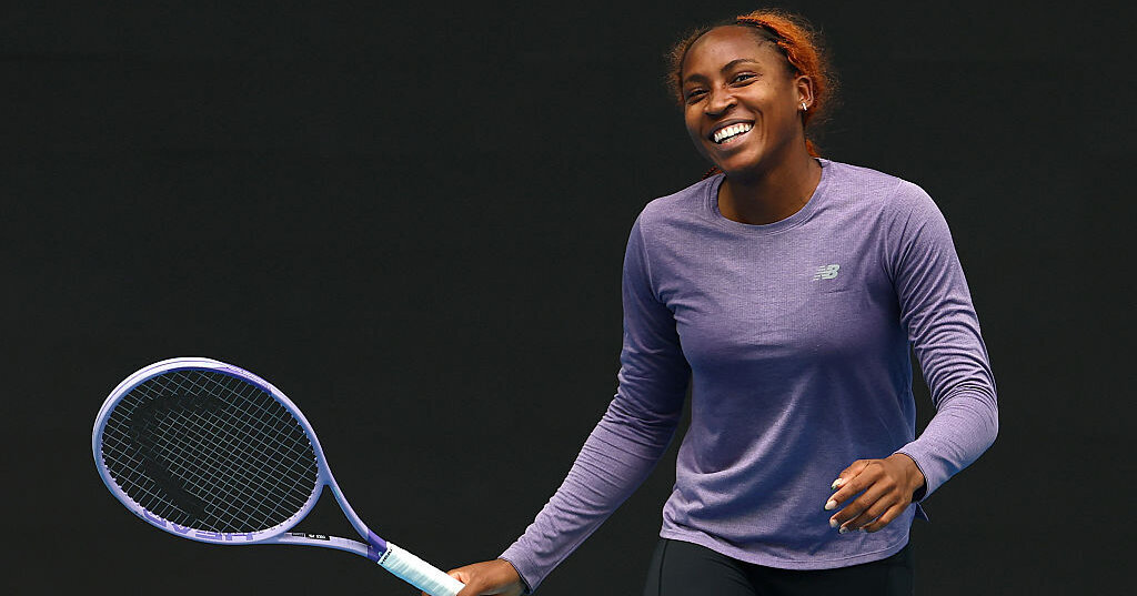 WTA-Coco-Gauff-fordert-Nachbesserung-bei-Grand-Slam-Preisgeld