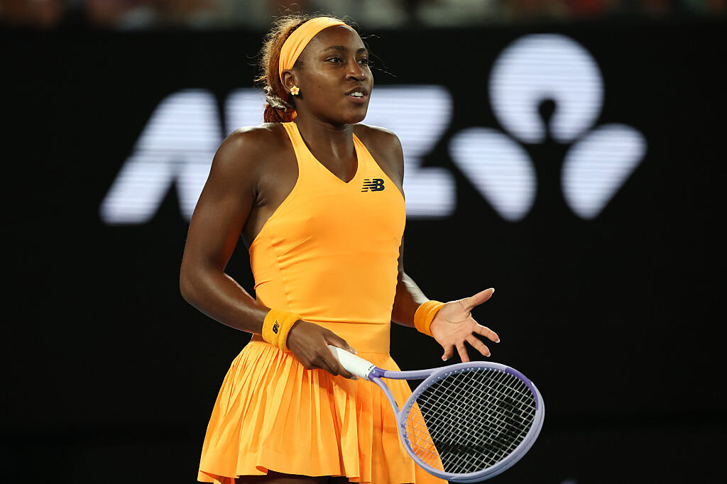 WTA-Doha-Coco-Gauff-scheitert-zum-Auftakt-Iga-Swiatek-souver-n-weiter