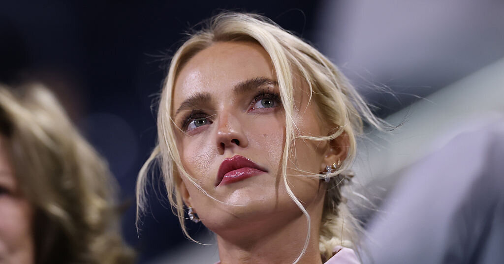 Do the US Open have an influencer problem?