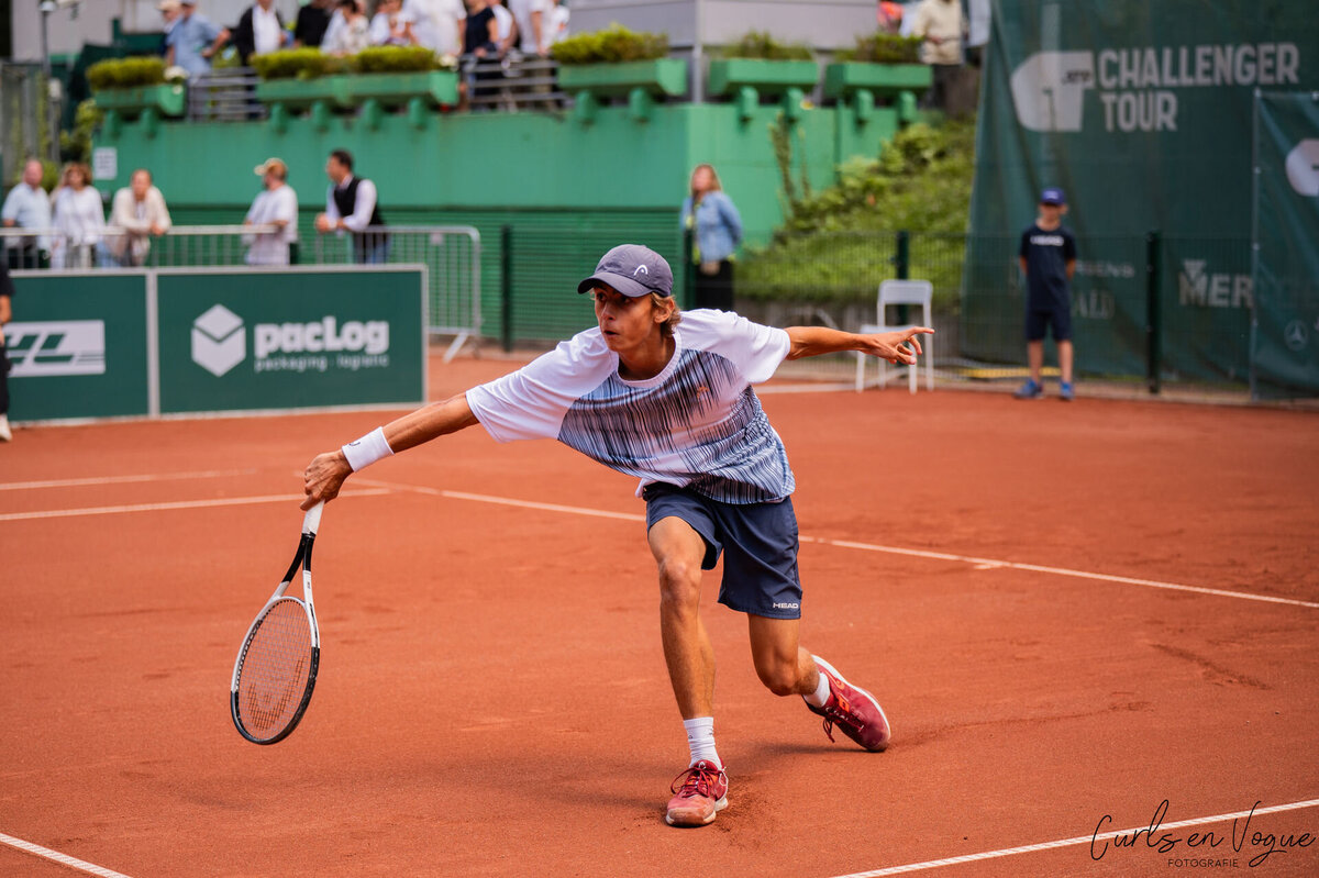 Challenger-L-denscheid-Lehrgeld-f-r-L-denscheider-Youngster