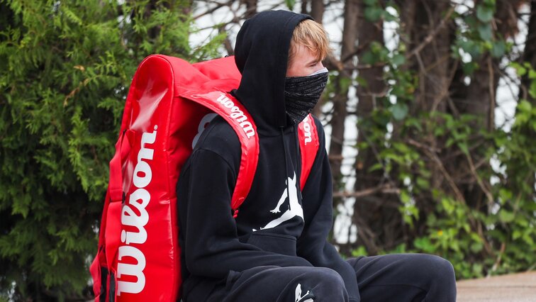 Basically, mouthguards never hurt these days