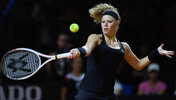 Laura Siegemund