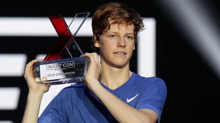 Mailand war nur eine Zwischenstation für Andres Seppi Mailand war nur eine Zwischenstation für Andres Seppi