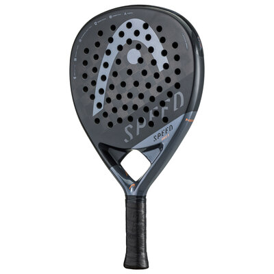 Der Speed Pro X von HEAD Der Speed Pro X von HEAD