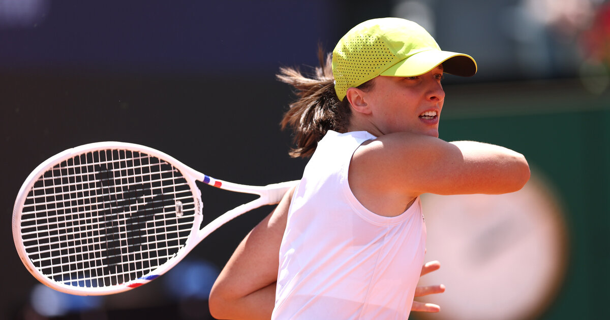 roland-garros-2025-kein-gl-ck-f-r-swiatek