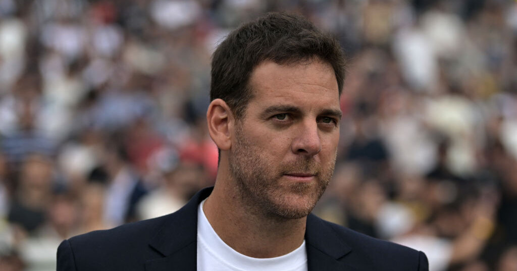 Juan-Martin-del-Potro-Ich-mache-keinen-Sport-mehr-