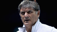 Toni Nadal glaubt weiter fest an seinen Neffen.
