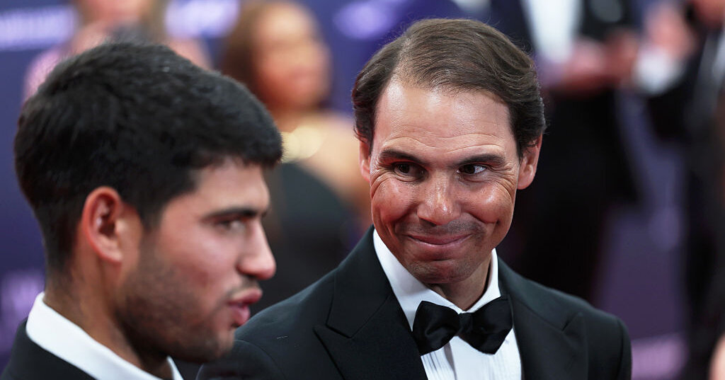 Alcaraz-oder-Sinner-Nadal-identifiziert-sich-mit-keinem-von-beiden-