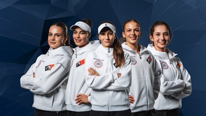 DTB/Justus Stegemann