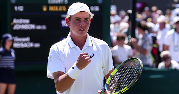 Wimbledon-2026-Juniors-Reisach-und-Mackenzie-k-mpfen-sich-ins-Achtelfinale