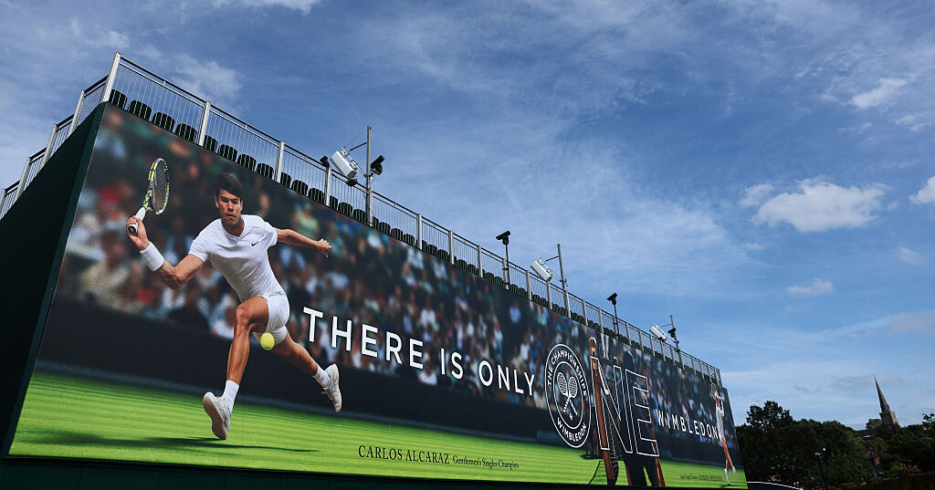 Wimbledon-Ausbau-vor-Gericht-150-Jahre-altes-Gesetz-bremst-Pl-ne