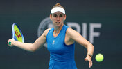 Elise Mertens