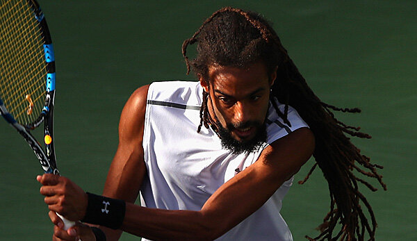 Attraktiver Zwischenstopp in Texas ·