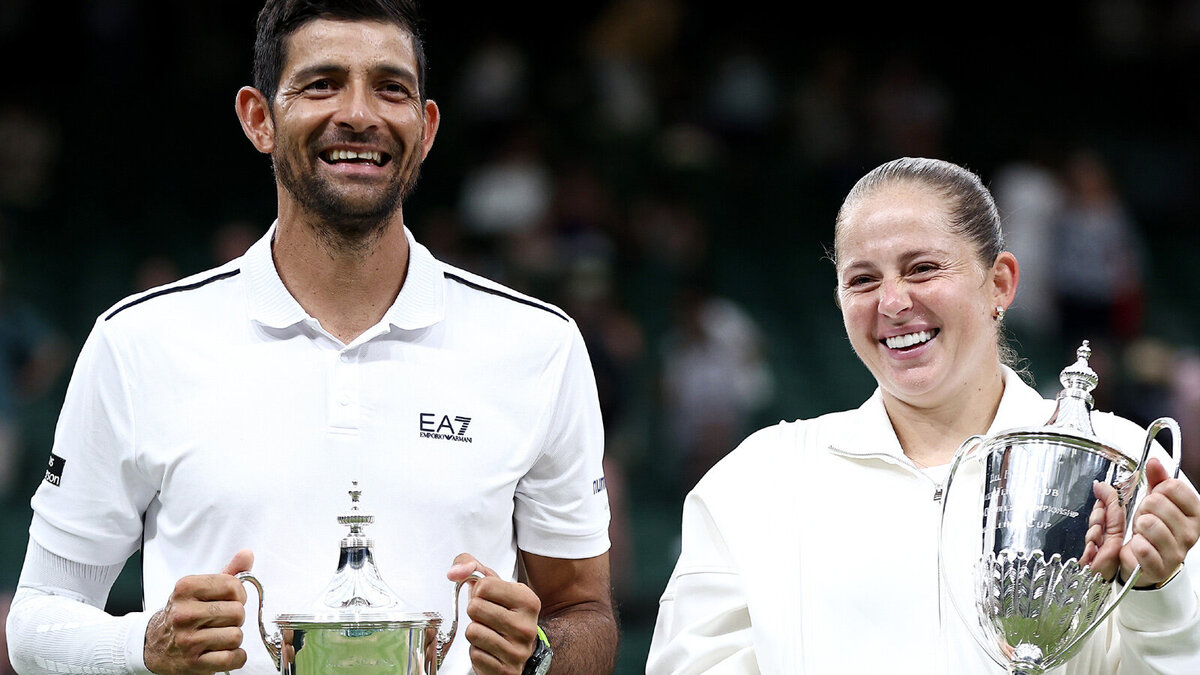 -Grand-Slam-Triple-Krone-Ostapenko-geh-rt-nun-elit-rem-Club-an