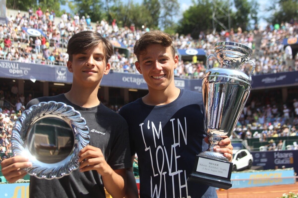 10 VeranstaltungsHighlights für 2022 ·