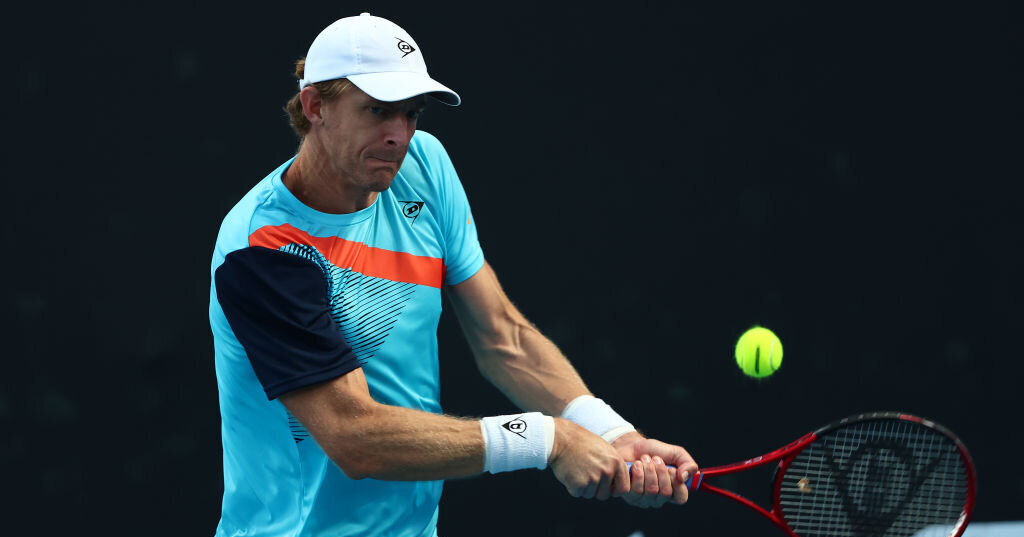 ATP-Newport-Kevin-Anderson-berzeugt-bei-seinem-Comeback