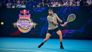Red Bull Content Pool