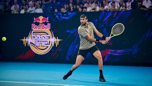 Red Bull Content Pool