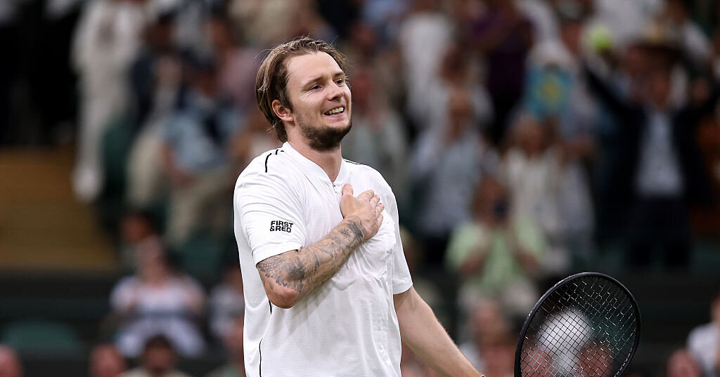 Wimbledon-Bublik-wird-dieses-Match-nicht-mehr-vergessen