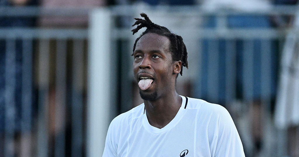 gael-monfils-der-entertainer-knackt-die-1000-wochen-marke