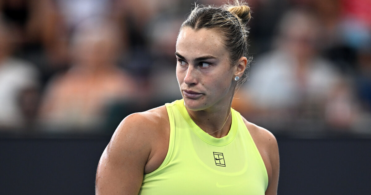 WTA-Brisbane-Sabalenka-rauscht-durch-Runde-2