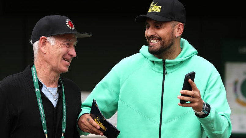 Wimbledon-Kyrgios-basht-Eubanks-und-die-BBC