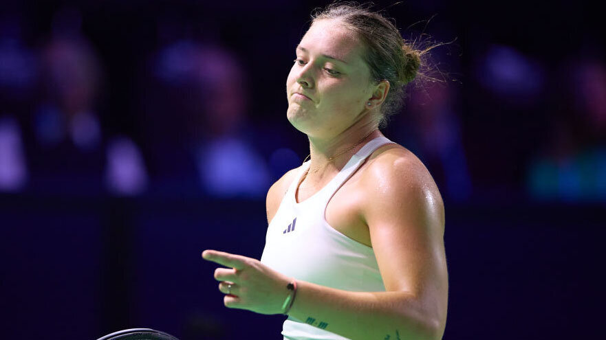 WTA-Rom-Niemeier-Siegemund-Seidel-verlieren-im-Quali-Finale