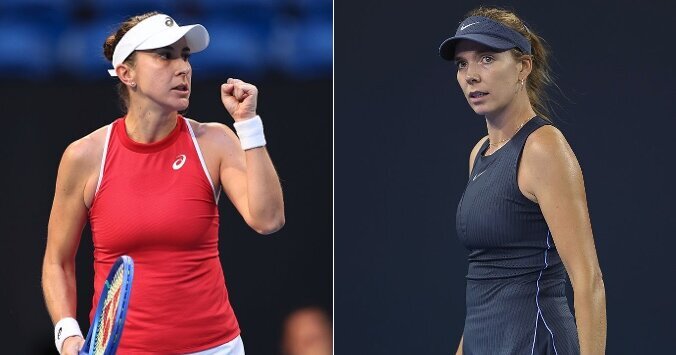Australian-Open-Belinda-Bencic-gegen-Katie-Boulter-im-TV-Livestream-und-Liveticker
