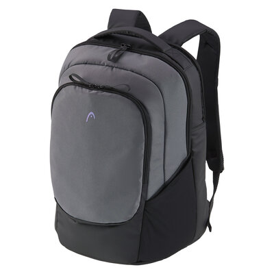 Der Pro X Backpack 30L von HEAD Der Pro X Backpack 30L von HEAD