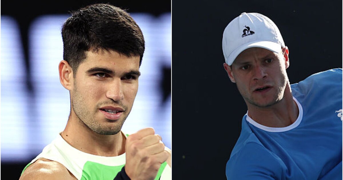 australian-open-live-carlos-alcaraz-vs-yannick-hanfmann-im-tv-livestream-und-liveticker