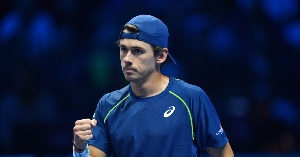 Alex-de-Minaur-Das-Ende-eines-besonderen-Jahres