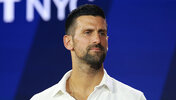 Novak Djokovic bekommt seine eigene Doku