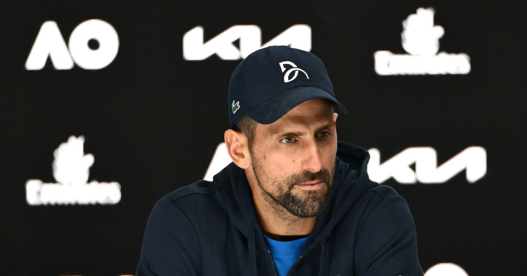 -J-ger-von-Sinner-und-Alcaraz-Novak-Djokovic-findet-das-respektlos-