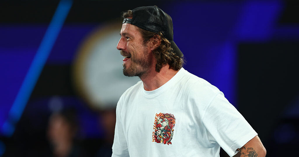 ATP-Marat-Safin-stichelt-gegen-Sinner-und-Alcaraz