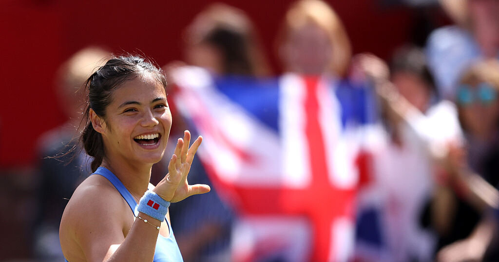 Trainingsplatz-statt-Matchcourt-Emma-Raducanu-verzichtet-auf-Eastbourne-Start