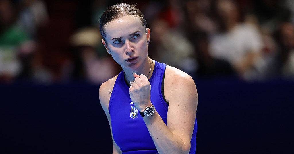 World-Tennis-League-Svitolina-avanciert-zur-Matchwinnerin