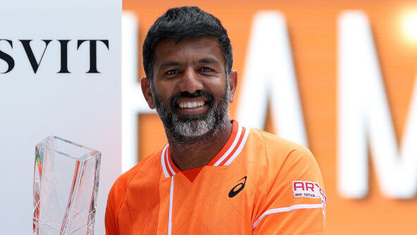 Im-Dezember-bekommt-auch-Indien-ein-paar-Stars-zu-sehen