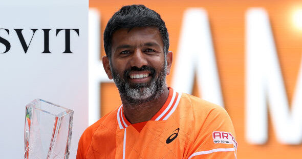 rohann-bopanna-nach-r-cktritt-das-richtige-tun