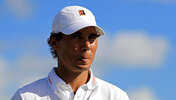 Rafael Nadal spendet eine Million Euro an Opfer der Mallorca-Flutopfer