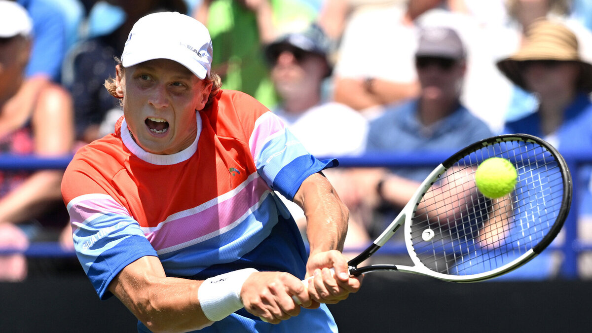 atp-profi-ruusuvuori-wenn-meine-geschichte-auch-nur-einer-person-hilft-hat-es-sich-gelohnt