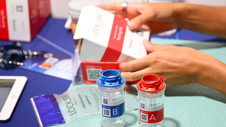 Doping-Urteil im Fall Goncalo Oliveira ist gefallen