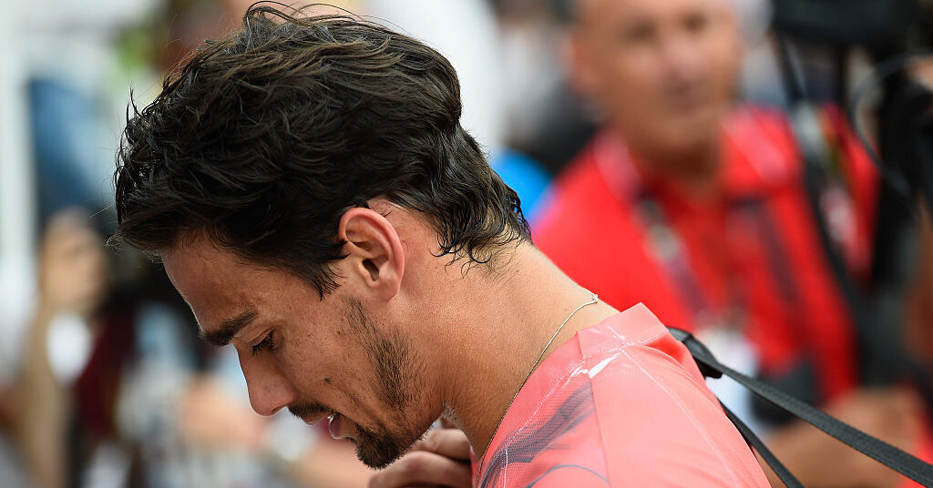 Wirbel-um-Fabio-Fognini-wegen-verpasster-Dopingprobe