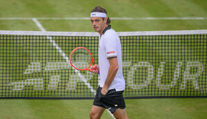 Getty Images