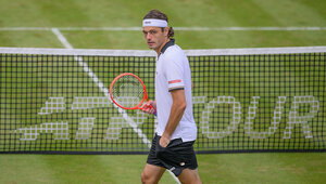Getty Images