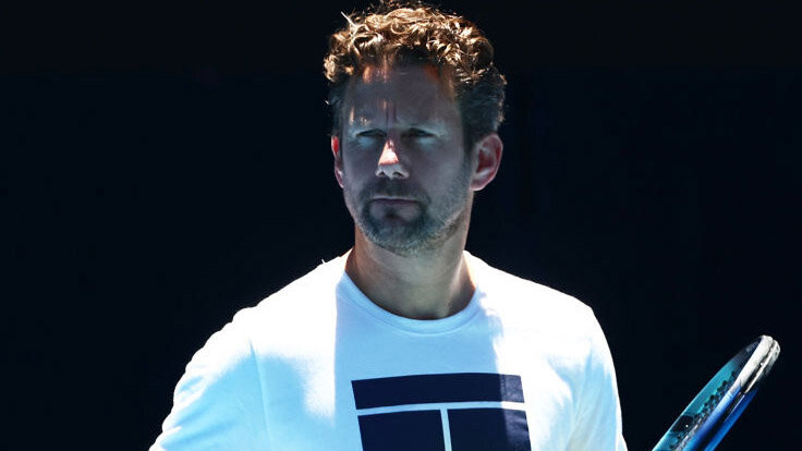 Wim-Fissette-Der-Grand-Slam-Siegerinnen-Macher