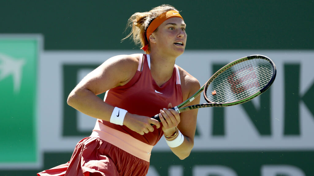 вта индиан уэллс 2024